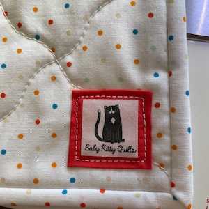 Diana ha añadido una foto de su compra