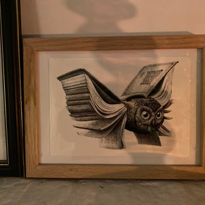 Ineke a ajouté une photo de son achat
