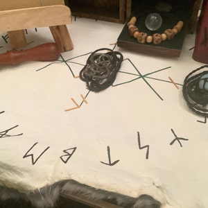 Kathy added a photo of their purchase