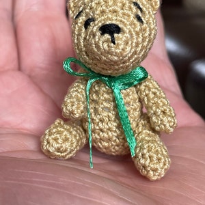 Cheryl added a photo of their purchase