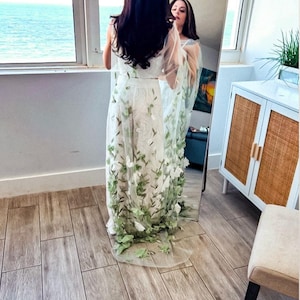 Nicole Lewis added a photo of their purchase