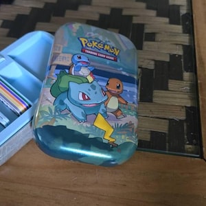 Annie heeft een foto van de aankoop toegevoegd