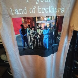 Latoya added a photo of their purchase