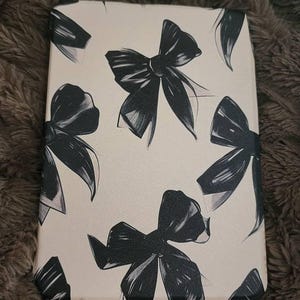 Christina added a photo of their purchase