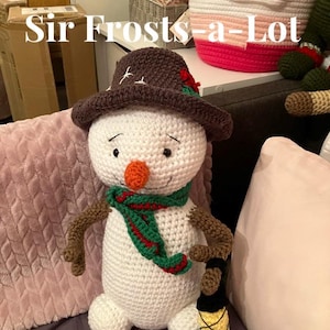 Lisa added a photo of their purchase