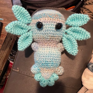 Donna added a photo of their purchase