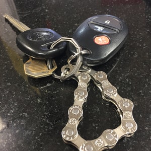 Shannon added a photo of their purchase