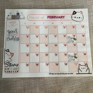 Nadia added a photo of their purchase