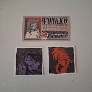 Randee ha añadido una foto de su compra