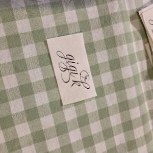 Gayle added a photo of their purchase