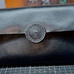 Ralf さんが購入した商品の写真を追加しました