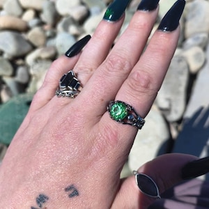 Lisl added a photo of their purchase