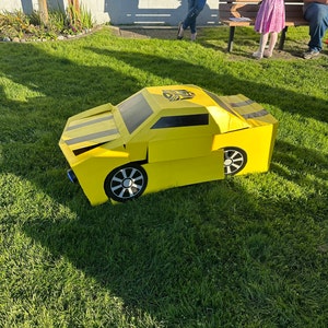 SMC added a photo of their purchase