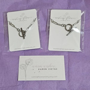 megan added a photo of their purchase