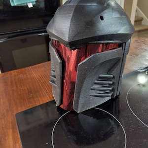 Dacey added a photo of their purchase