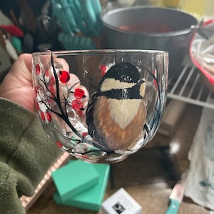 jessica added a photo of their purchase