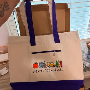 Carolina ha añadido una foto de su compra