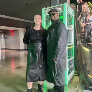 affonso added a photo of their purchase