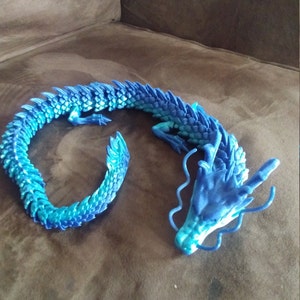 mandapanda added a photo of their purchase