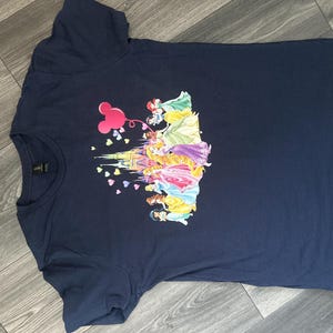 Jennifer added a photo of their purchase