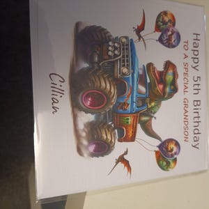 Patricia ha añadido una foto de su compra