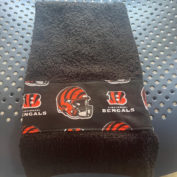 milwaukee bucks headband