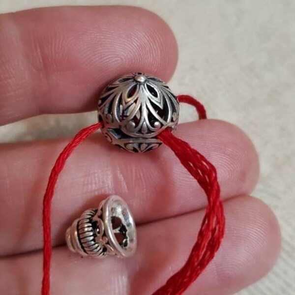 2 Set 6pcs Tiny Blue Boat and Wooden Oar ,2pcs Boats+4pcs Oars Sea ...