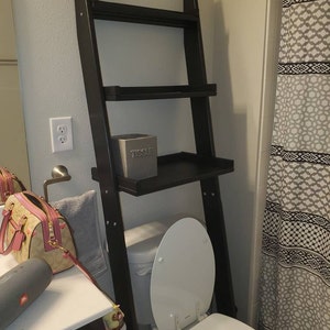 Tara added a photo of their purchase