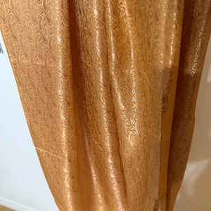 Sylvie added a photo of their purchase