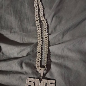 Tonio added a photo of their purchase