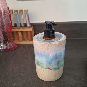 Valerie さんが購入した商品の写真を追加しました