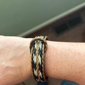 Piper ha añadido una foto de su compra