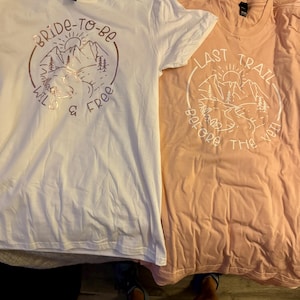 Kayla added a photo of their purchase