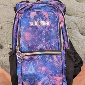 Citlali added a photo of their purchase