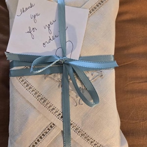 Yvonne added a photo of their purchase