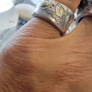 Jeanne added a photo of their purchase