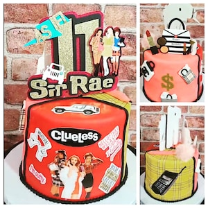 Deanna added a photo of their purchase