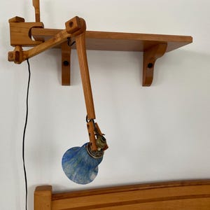 Etsy-Käufer:in hat ein Foto des gekauften Artikels hinzugefügt