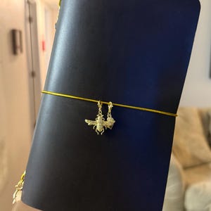 Thalia hat ein Foto des gekauften Artikels hinzugefügt