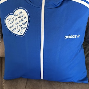 Joanne added a photo of their purchase