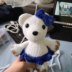 Chrissi added a photo of their purchase