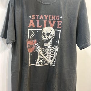 Inactive account added a photo of their purchase
