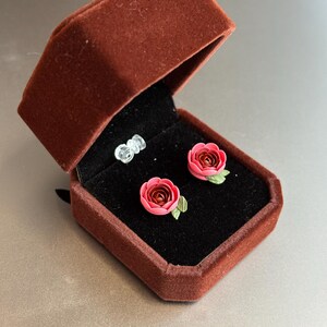 Rosalyn さんが購入した商品の写真を追加しました