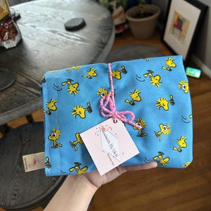 amariah dodał(a) zdjęcie swoich zakupów