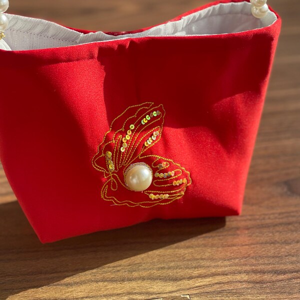 Beautiful Woman Face With Sunglasses Embroidery Design Girl Face ...