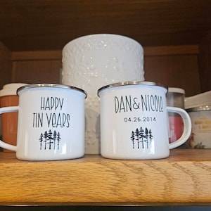 Nicole added a photo of their purchase