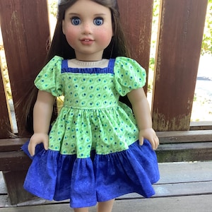Diane added a photo of their purchase