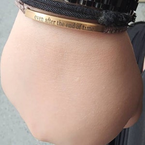 Mo added a photo of their purchase
