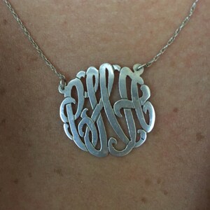 Courtney added a photo of their purchase