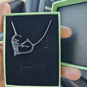 Jen added a photo of their purchase